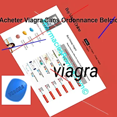 Viagra prix paris